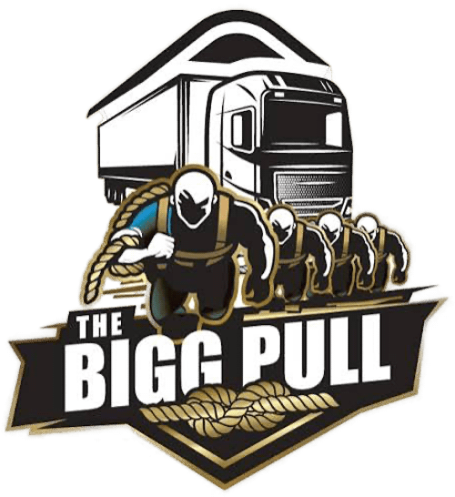 The Bigg Pull
